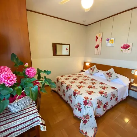 Grifone 2* Sirmione