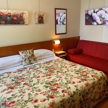 Grifone 2* Sirmione